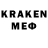Канабис LSD WEED Fabs Kebabs