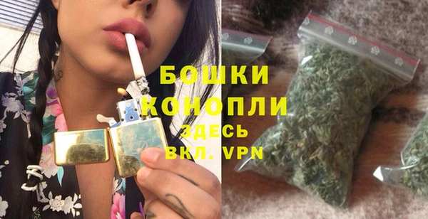 a pvp Белокуриха