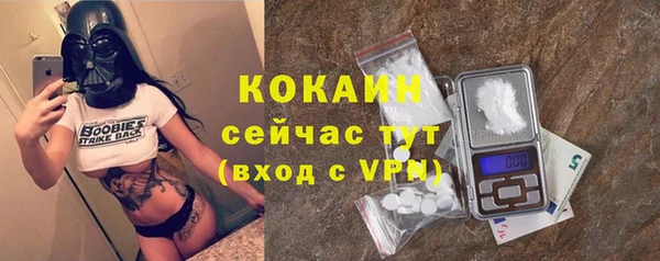 a pvp Белокуриха