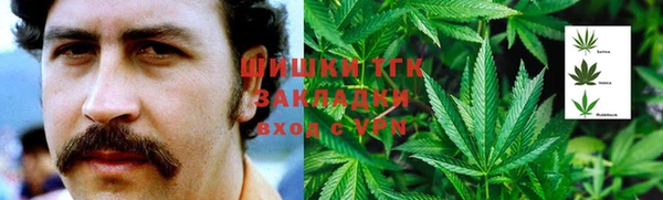 a pvp Белокуриха